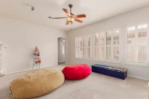 3264 E Indigo Cir, Mesa, AZ 85213 photo 15