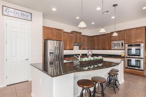 3264 E Indigo Cir, Mesa, AZ 85213 photo 16