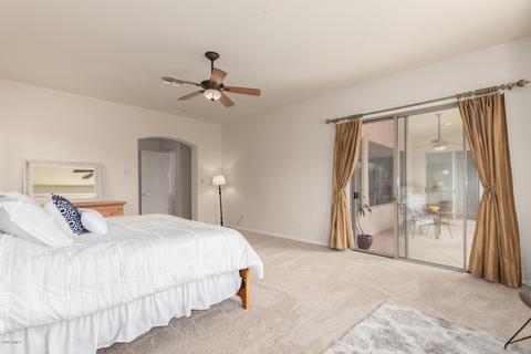 3264 E Indigo Cir, Mesa, AZ 85213 photo 28