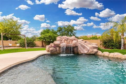 3264 E Indigo Cir, Mesa, AZ 85213 photo 54
