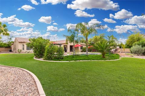 3264 E Indigo Cir, Mesa, AZ 85213 photo 50