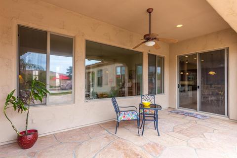 3264 E Indigo Cir, Mesa, AZ 85213 photo 47