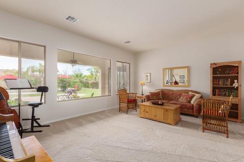 3264 E Indigo Cir, Mesa, AZ 85213 photo 11