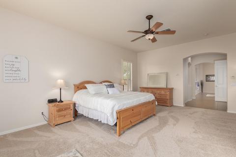 3264 E Indigo Cir, Mesa, AZ 85213 photo 29