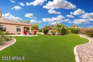 3264 E Indigo Cir, Mesa, AZ 85213 photo 4