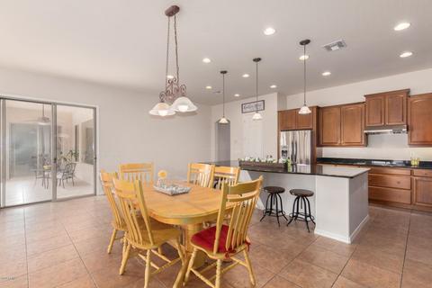 3264 E Indigo Cir, Mesa, AZ 85213 photo 20