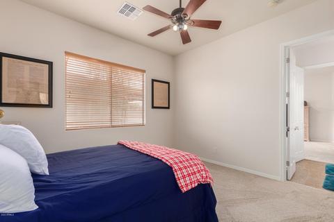 3264 E Indigo Cir, Mesa, AZ 85213 photo 43