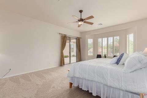 3264 E Indigo Cir, Mesa, AZ 85213 photo 27