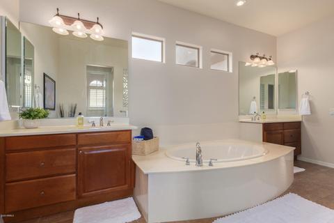 3264 E Indigo Cir, Mesa, AZ 85213 photo 31
