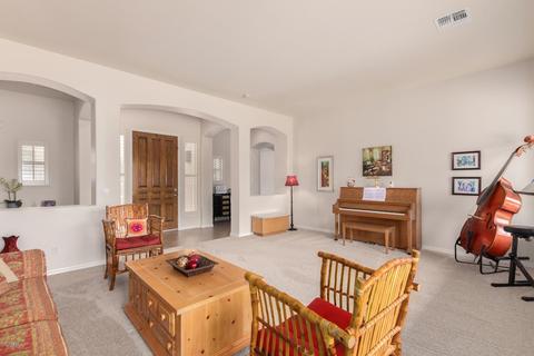 3264 E Indigo Cir, Mesa, AZ 85213 photo 10
