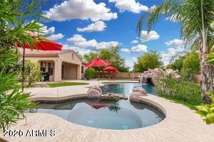 3264 E Indigo Cir, Mesa, AZ 85213 photo 5