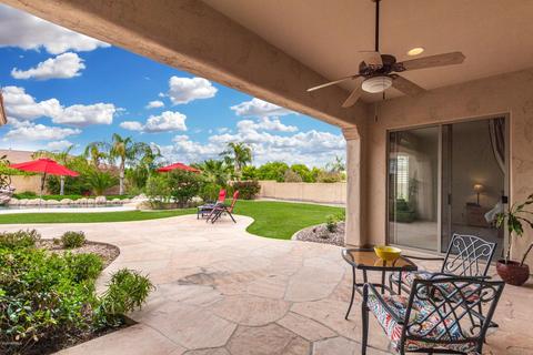 3264 E Indigo Cir, Mesa, AZ 85213 photo 48