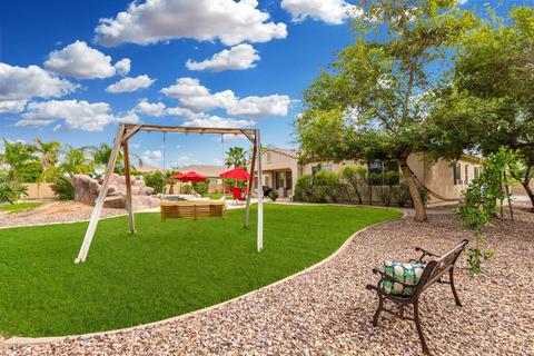 3264 E Indigo Cir, Mesa, AZ 85213 photo 53