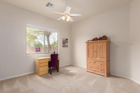3264 E Indigo Cir, Mesa, AZ 85213 photo 38