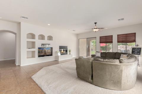 3264 E Indigo Cir, Mesa, AZ 85213 photo 22