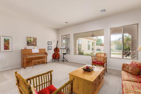 3264 E Indigo Cir, Mesa, AZ 85213 photo 9