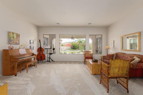 3264 E Indigo Cir, Mesa, AZ 85213 photo 12