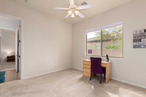 3264 E Indigo Cir, Mesa, AZ 85213 photo 39