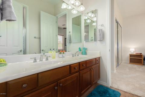 3264 E Indigo Cir, Mesa, AZ 85213 photo 40