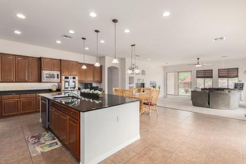 3264 E Indigo Cir, Mesa, AZ 85213 photo 21