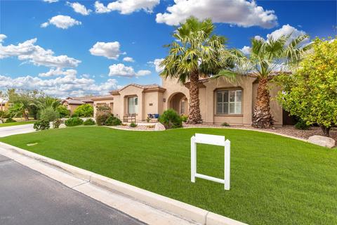 3264 E Indigo Cir, Mesa, AZ 85213 photo 2