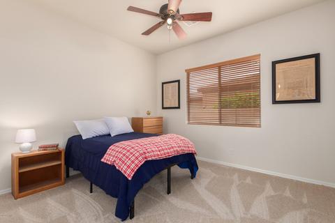 3264 E Indigo Cir, Mesa, AZ 85213 photo 42