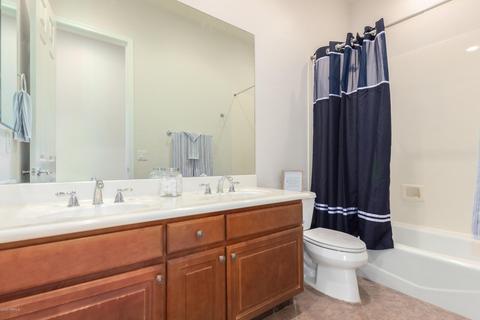 3264 E Indigo Cir, Mesa, AZ 85213 photo 37