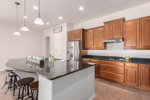 3264 E Indigo Cir, Mesa, AZ 85213 photo 18