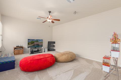3264 E Indigo Cir, Mesa, AZ 85213 photo 13