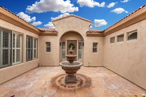 3264 E Indigo Cir, Mesa, AZ 85213 photo 7