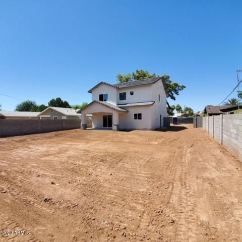 3529 E Virginia Ave, Phoenix, AZ 85008 photo 3