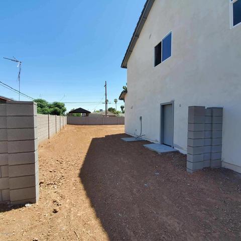 3529 E Virginia Ave, Phoenix, AZ 85008 photo 2