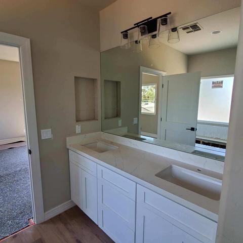 3529 E Virginia Ave, Phoenix, AZ 85008 photo 8