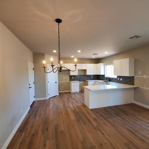 3529 E Virginia Ave, Phoenix, AZ 85008 photo 4