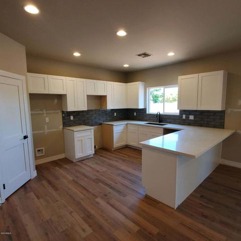 3529 E Virginia Ave, Phoenix, AZ 85008 photo 5