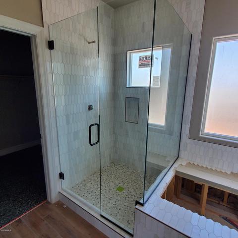3529 E Virginia Ave, Phoenix, AZ 85008 photo 6