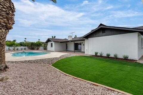 15453 N 2nd Dr, Phoenix, AZ 85023 photo 10