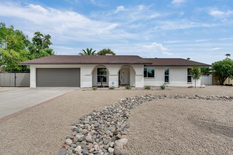 15453 N 2nd Dr, Phoenix, AZ 85023 photo 2