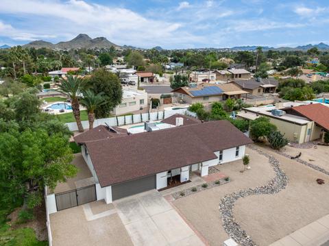 15453 N 2nd Dr, Phoenix, AZ 85023 photo 42