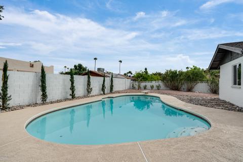 15453 N 2nd Dr, Phoenix, AZ 85023 photo 39