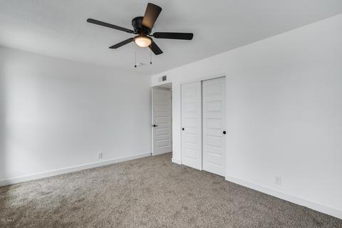 15453 N 2nd Dr, Phoenix, AZ 85023 photo 33