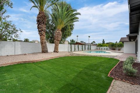 15453 N 2nd Dr, Phoenix, AZ 85023 photo 38