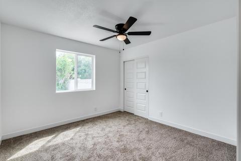 15453 N 2nd Dr, Phoenix, AZ 85023 photo 34