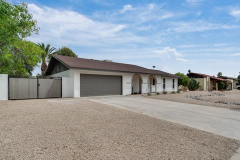 15453 N 2nd Dr, Phoenix, AZ 85023 photo 12