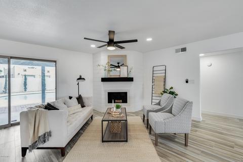 15453 N 2nd Dr, Phoenix, AZ 85023 photo 8