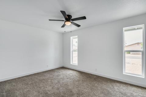 15453 N 2nd Dr, Phoenix, AZ 85023 photo 32