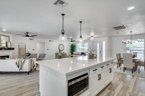 15453 N 2nd Dr, Phoenix, AZ 85023 photo 6