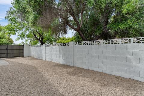 15453 N 2nd Dr, Phoenix, AZ 85023 photo 40