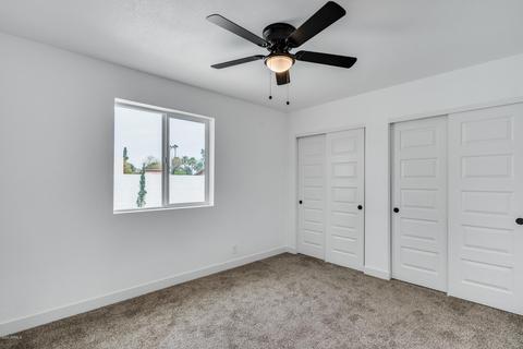 15453 N 2nd Dr, Phoenix, AZ 85023 photo 37