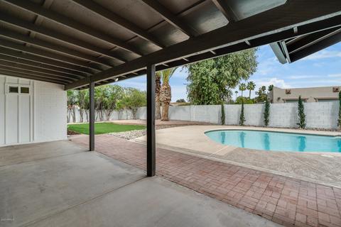 15453 N 2nd Dr, Phoenix, AZ 85023 photo 9